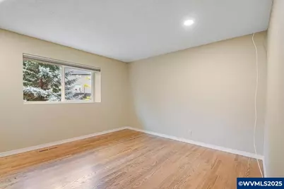 2240 Joplin Ct S, Salem, OR 97302 - Photo 24