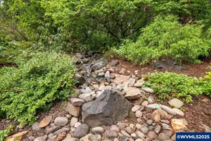 2240 Joplin Ct S, Salem, OR 97302 - Photo 44