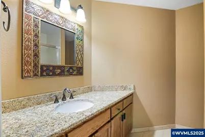 2240 Joplin Ct S, Salem, OR 97302 - Photo 20