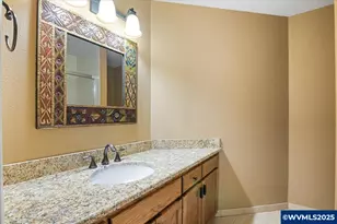 2240 Joplin Ct S, Salem, OR 97302 - Photo 20