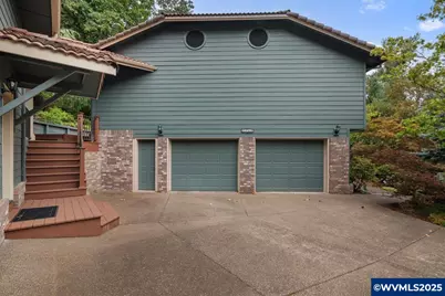 2240 Joplin Ct S, Salem, OR 97302 - Photo 4