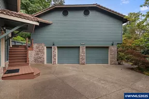 2240 Joplin Ct S, Salem, OR 97302 - Photo 4
