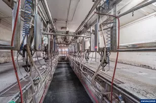 35308 Riverside Ln, Scappoose, OR 97056 - Photo 44