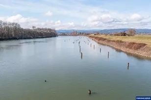 35308 Riverside Ln, Scappoose, OR 97056 - Photo 6