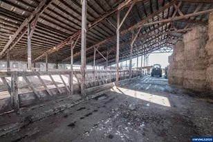 35308 Riverside Ln, Scappoose, OR 97056 - Photo 48