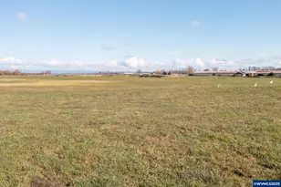 35308 Riverside Ln, Scappoose, OR 97056 - Photo 30