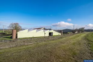 35308 Riverside Ln, Scappoose, OR 97056 - Photo 12