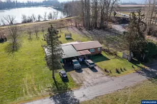 35308 Riverside Ln, Scappoose, OR 97056 - Photo 22