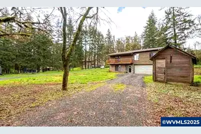 1962 Bunker Hill Rd S, Salem, OR 97306 - Photo 28