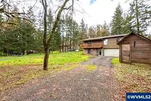 1962 Bunker Hill Rd S, Salem, OR 97306 - Photo 28