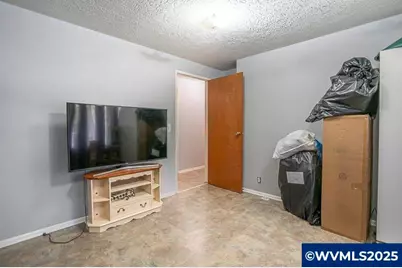 1962 Bunker Hill Rd S, Salem, OR 97306 - Photo 24