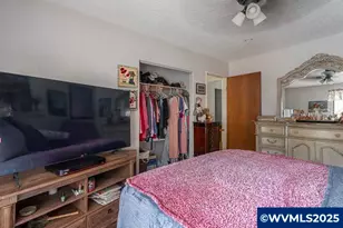 1962 Bunker Hill Rd S, Salem, OR 97306 - Photo 16