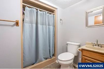 1962 Bunker Hill Rd S, Salem, OR 97306 - Photo 20