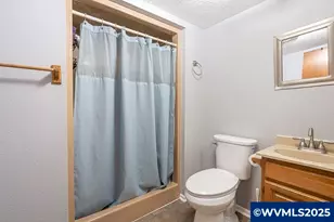 1962 Bunker Hill Rd S, Salem, OR 97306 - Photo 20