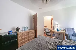 1962 Bunker Hill Rd S, Salem, OR 97306 - Photo 18