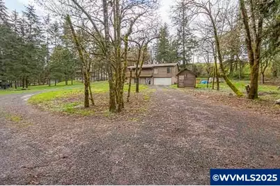 1962 Bunker Hill Rd S, Salem, OR 97306 - Photo 30