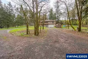 1962 Bunker Hill Rd S, Salem, OR 97306 - Photo 30
