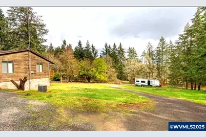 1962 Bunker Hill Rd S, Salem, OR 97306 - Photo 26