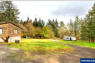 1962 Bunker Hill Rd S, Salem, OR 97306 - Photo 26