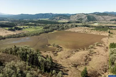 0 Price Creek Rd, Philomath, OR 97370 - Photo 12