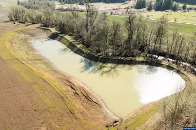 0 Price Creek Rd, Philomath, OR 97370 - Photo 16