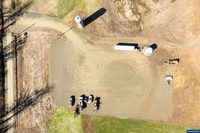 0 Price Creek Rd, Philomath, OR 97370 - Photo 26