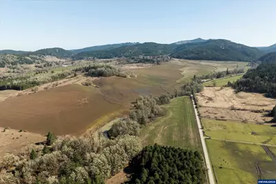 0 Price Creek Rd, Philomath, OR 97370 - Photo 14