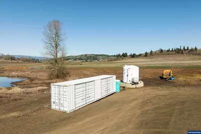 0 Price Creek Rd, Philomath, OR 97370 - Photo 24