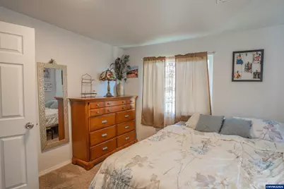530 Brooks St, Lebanon, OR 97355 - Photo 14