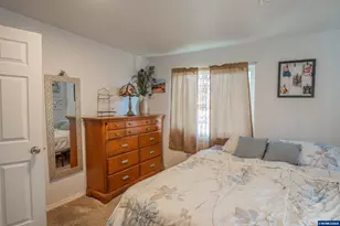 530 Brooks St, Lebanon, OR 97355 - Photo 14