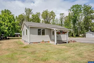 530 Brooks St, Lebanon, OR 97355 - Photo 26