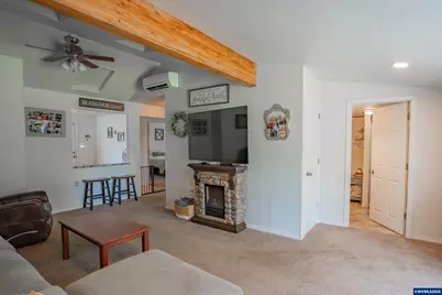 530 Brooks St, Lebanon, OR 97355 - Photo 12