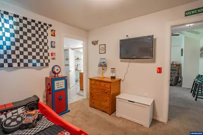 530 Brooks St, Lebanon, OR 97355 - Photo 18
