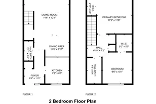 241 NE 25th (-249) St, Salem, OR 97301 - Photo 6