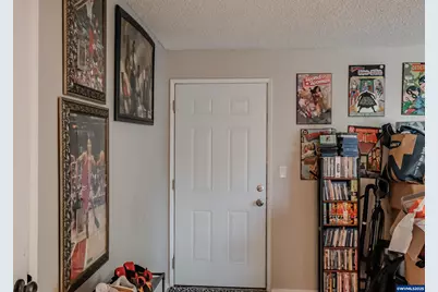 297 Main St W, Monmouth, OR 97361 - Photo 8