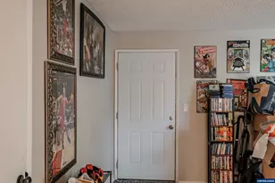 297 Main St W, Monmouth, OR 97361 - Photo 8