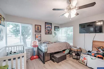 297 Main St W, Monmouth, OR 97361 - Photo 18