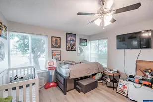 297 Main St W, Monmouth, OR 97361 - Photo 18