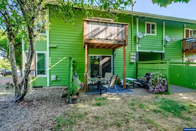 297 Main St W, Monmouth, OR 97361 - Photo 44