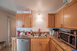 297 Main St W, Monmouth, OR 97361 - Photo 32