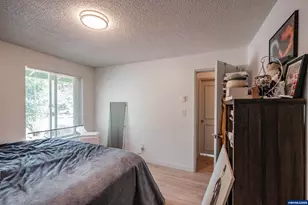 297 Main St W, Monmouth, OR 97361 - Photo 36