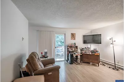 297 Main St W, Monmouth, OR 97361 - Photo 28