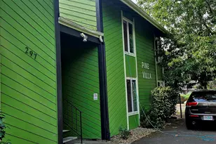 297 Main St W, Monmouth, OR 97361 - Photo 46