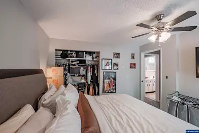 297 Main St W, Monmouth, OR 97361 - Photo 22