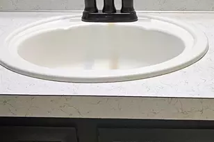 297 Main St W, Monmouth, OR 97361 - Photo 50