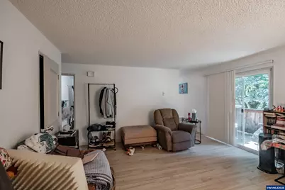 297 Main St W, Monmouth, OR 97361 - Photo 30