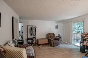 297 Main St W, Monmouth, OR 97361 - Photo 30