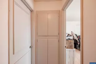 297 Main St W, Monmouth, OR 97361 - Photo 38