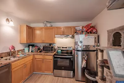 297 Main St W, Monmouth, OR 97361 - Photo 34