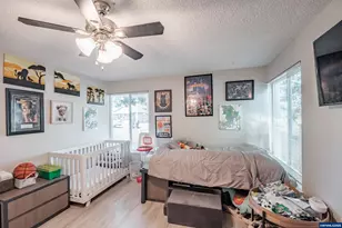 297 Main St W, Monmouth, OR 97361 - Photo 20